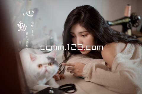 ccmm.123.com